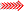 具体更新